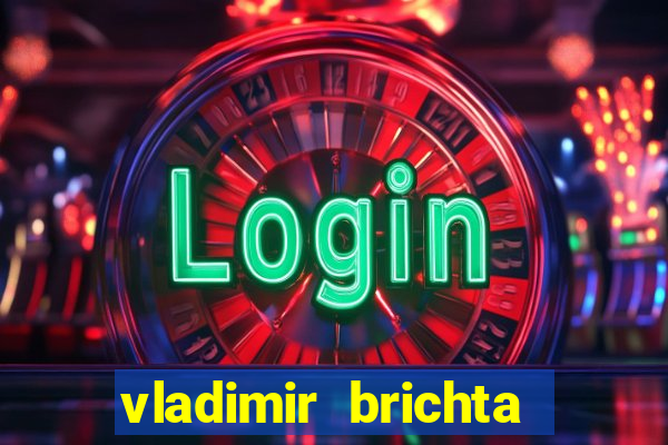 vladimir brichta pelado no filme bingo